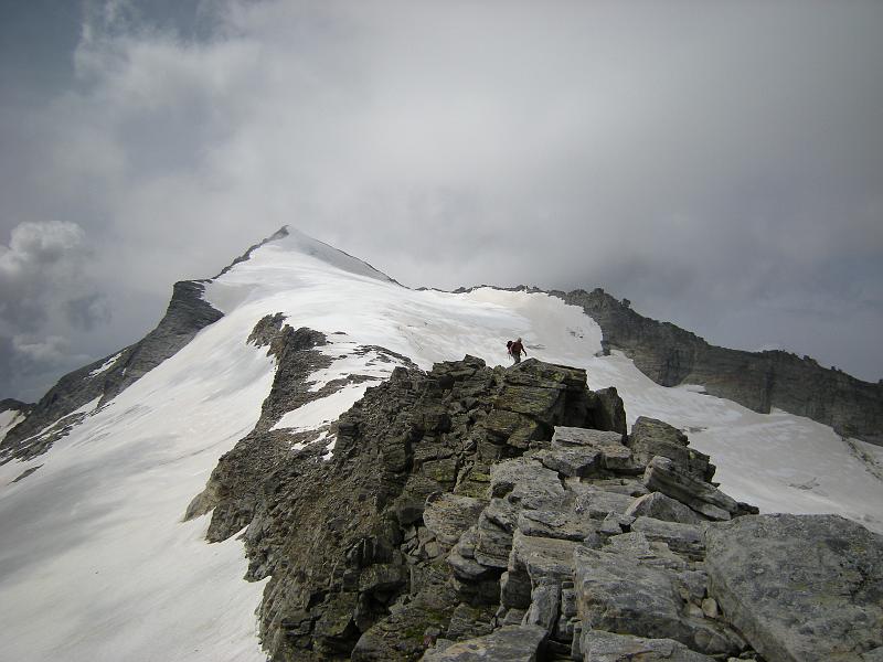 20080726_adula 036.jpg - View back.